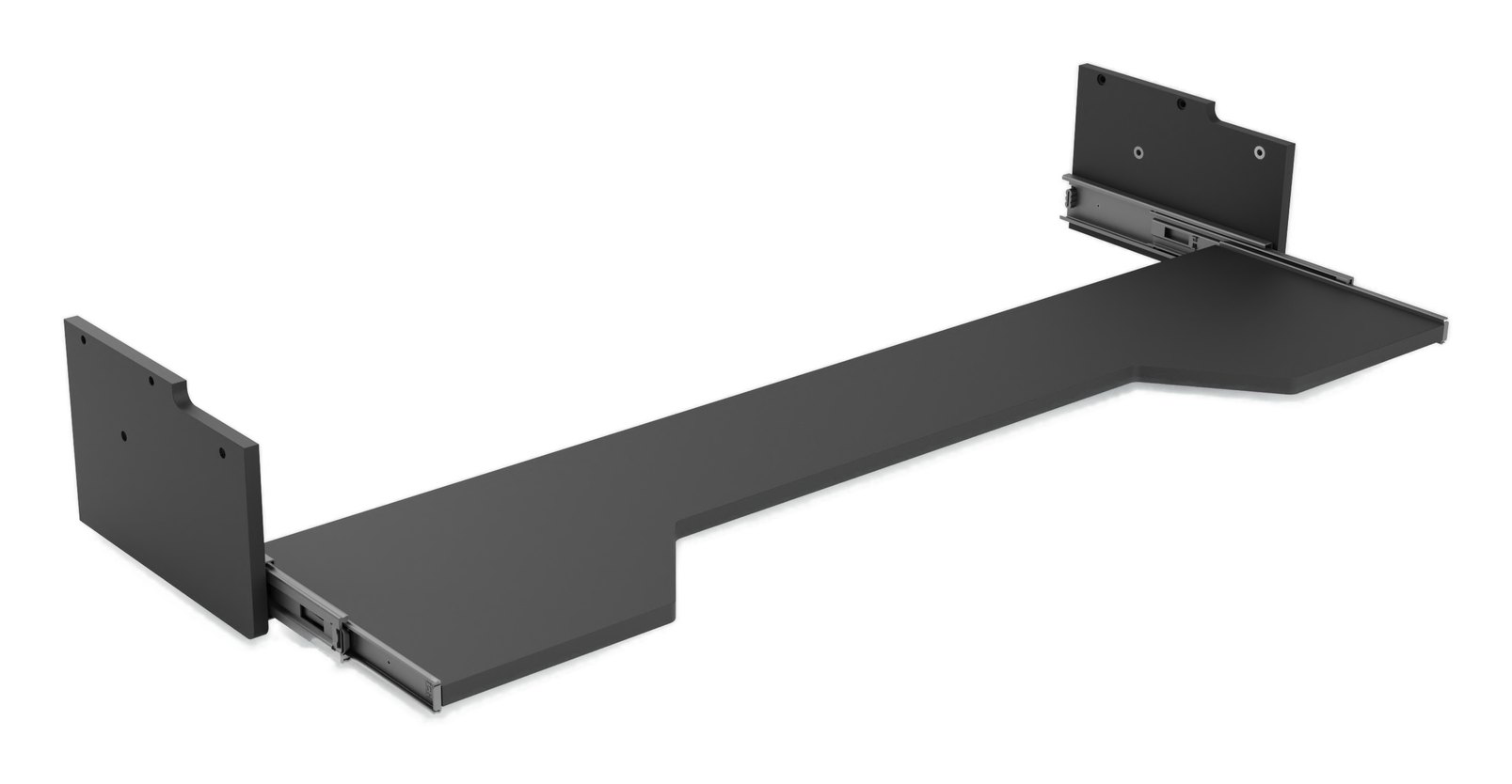 KEY medium
