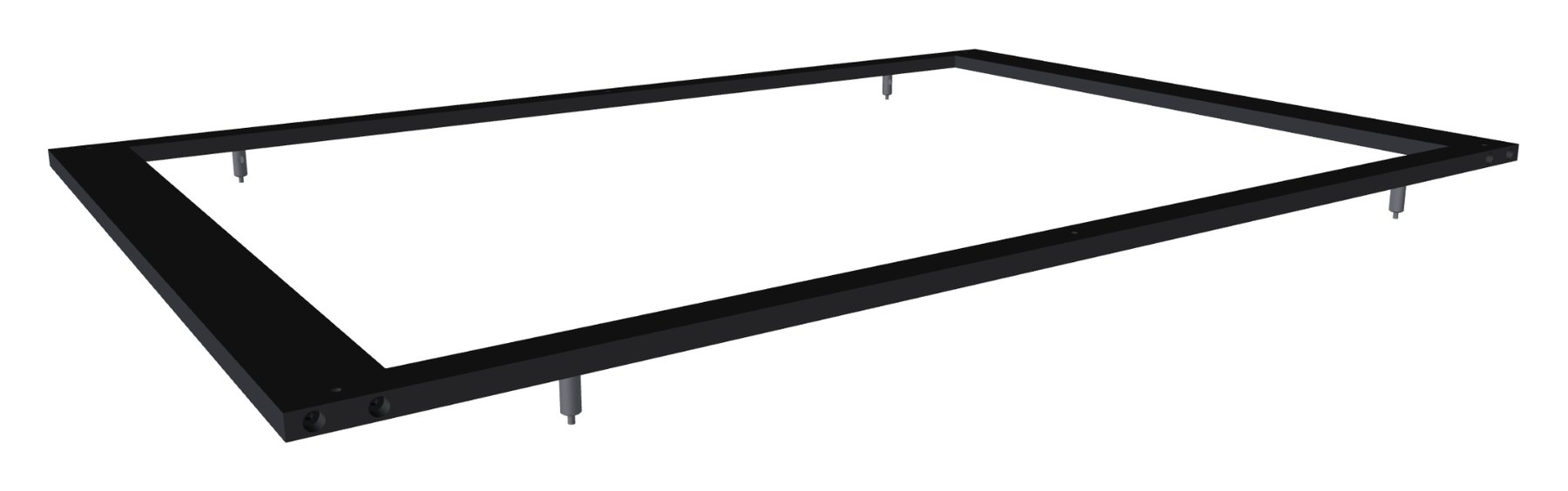 SBX cloud (pair)