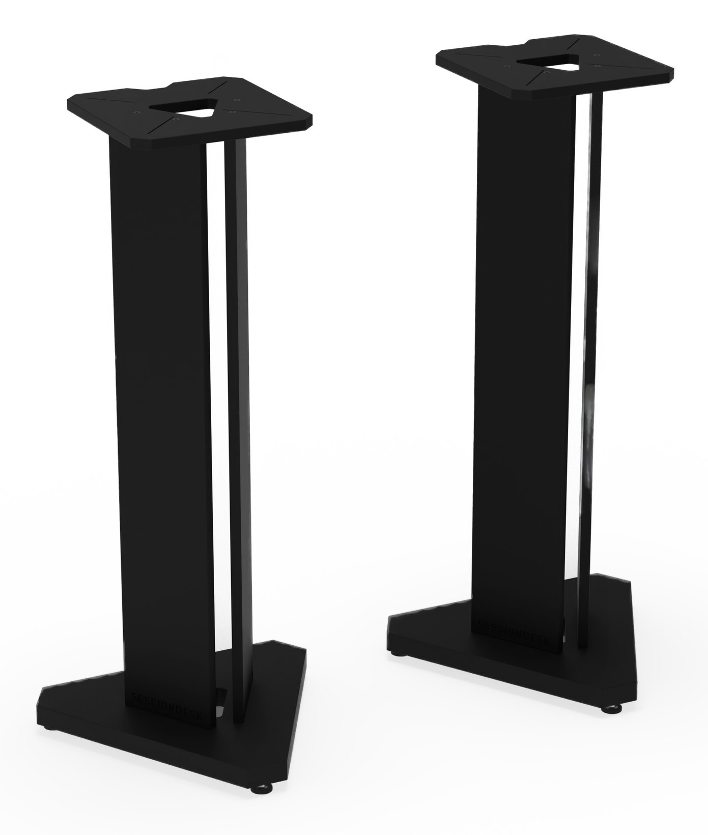 STAND-UP (pair)