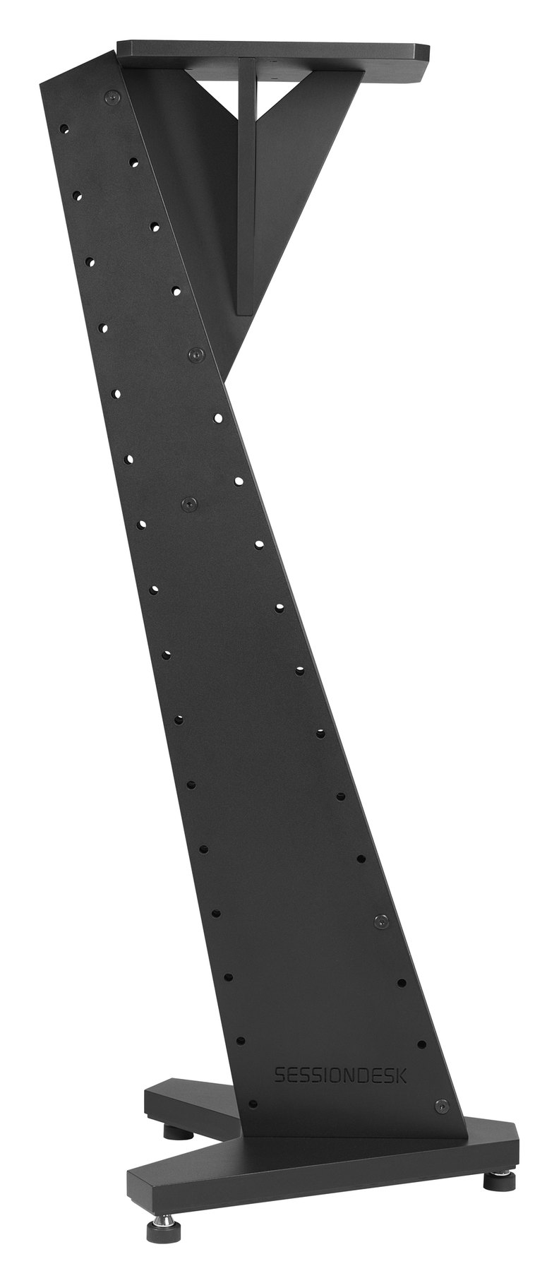 V-STAND flex